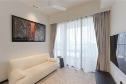 One Pearl Bank (D3), Apartment #573690881